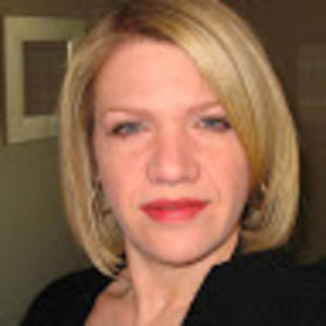 Meet your Posher, Cheryl